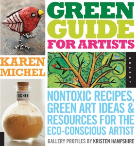 greenguide Get inspired! Stop in at the BAYarts gallery and enjoy good company, wine, snacks and acoustic music by Back Bay